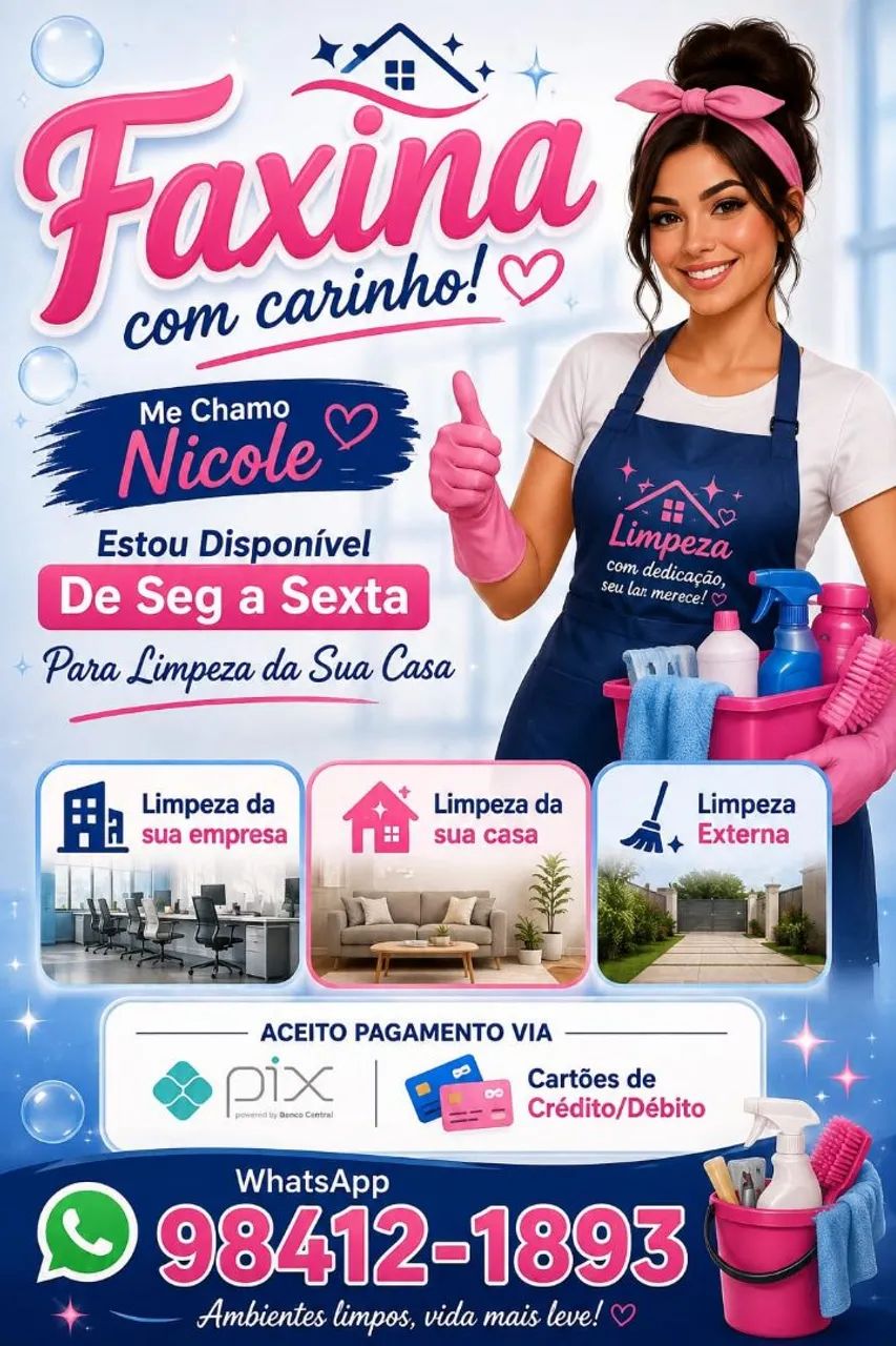 Nicole dos reis alves 