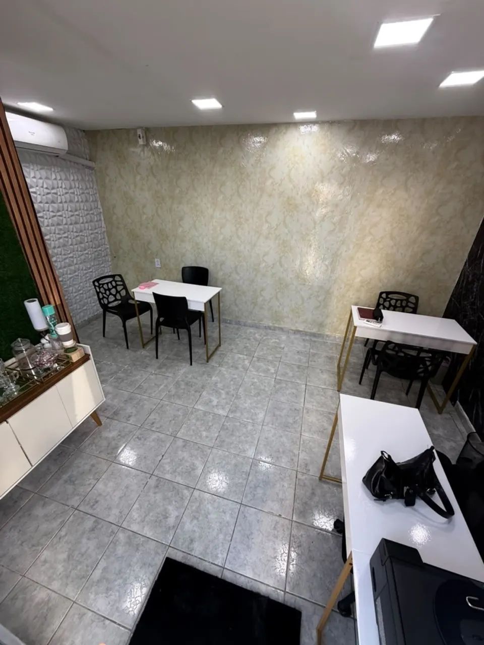 Alugo ponto comercial  - Foto 4