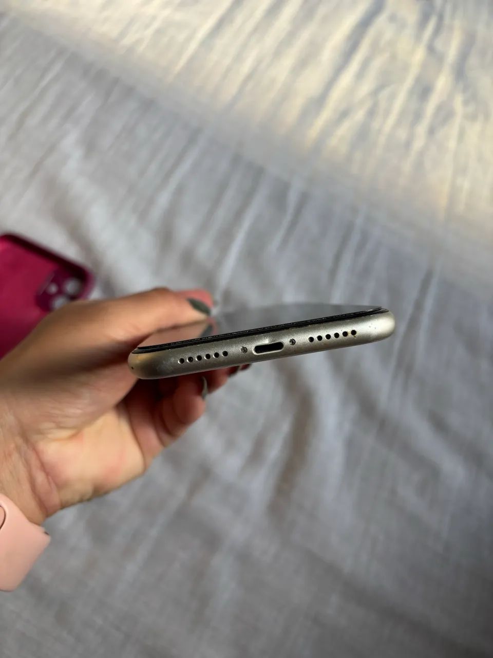 Iphone 11 - Foto 2