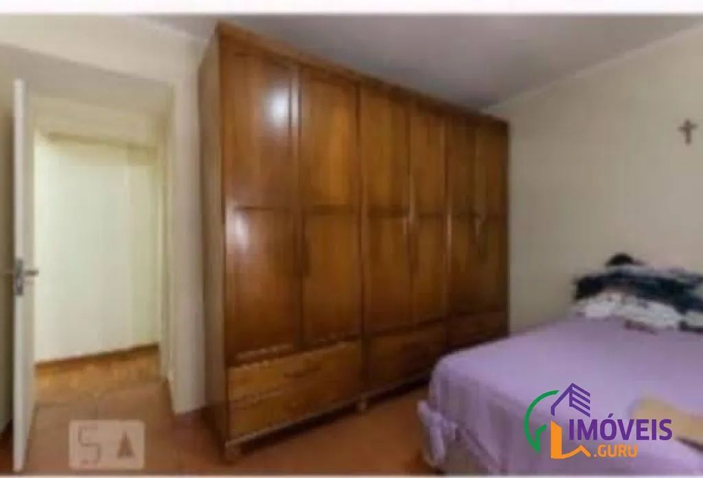 APARTAMENTO - IPIRANGA - SP - Foto 5