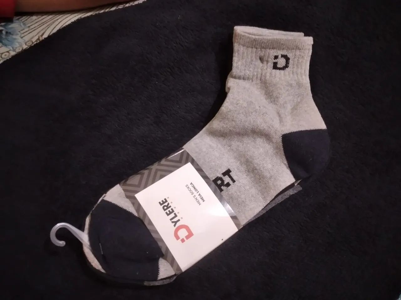 Vendo cuecas - Foto 4