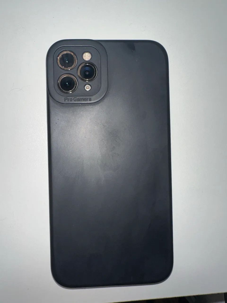 iPhone 11 PRO MAX - Foto 3