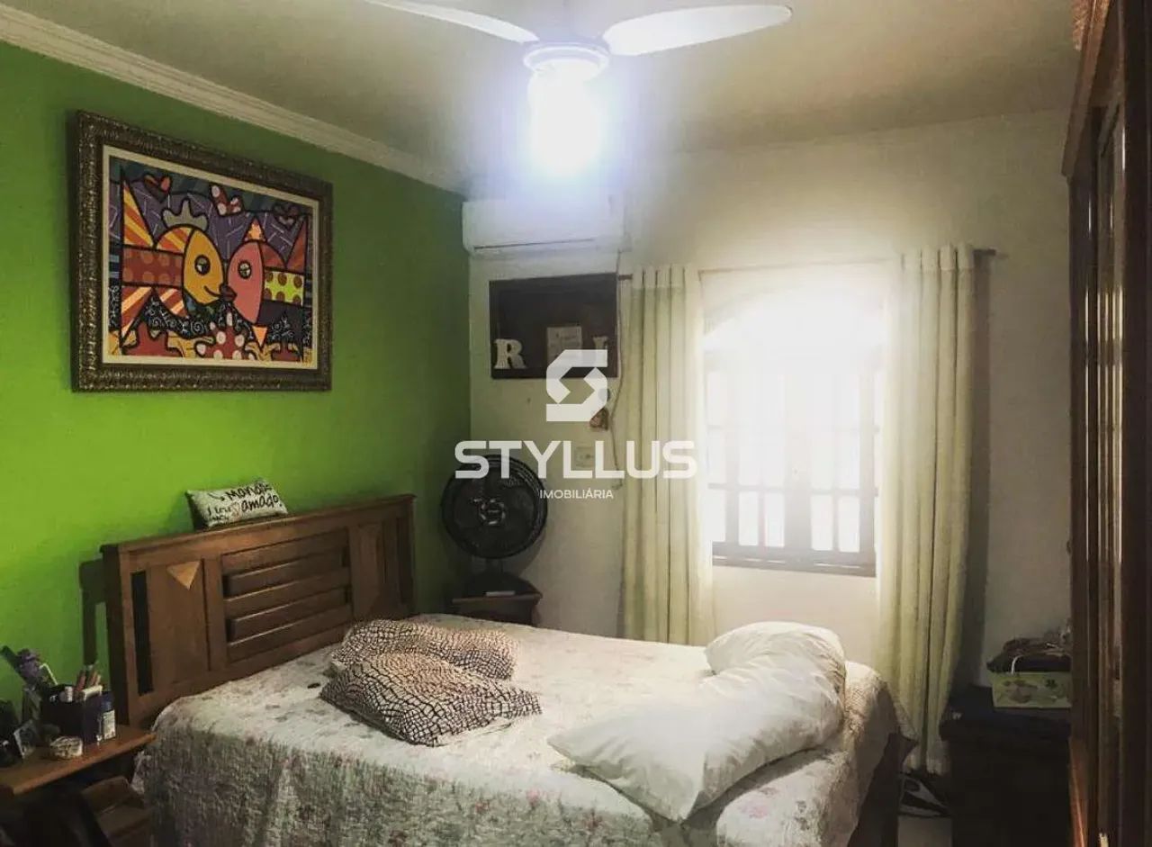 Braz de Pina | Apartamento 2 quartos, sendo 1 suite - Foto 5