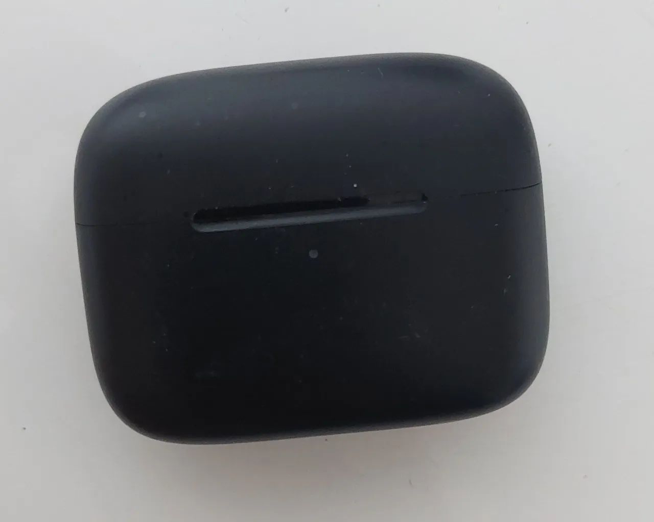 Fone de Ouvido Baseus Bowie M2 - Foto 2