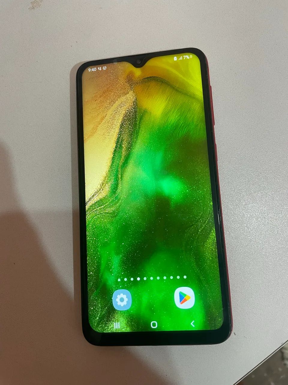 A10 - Foto 2