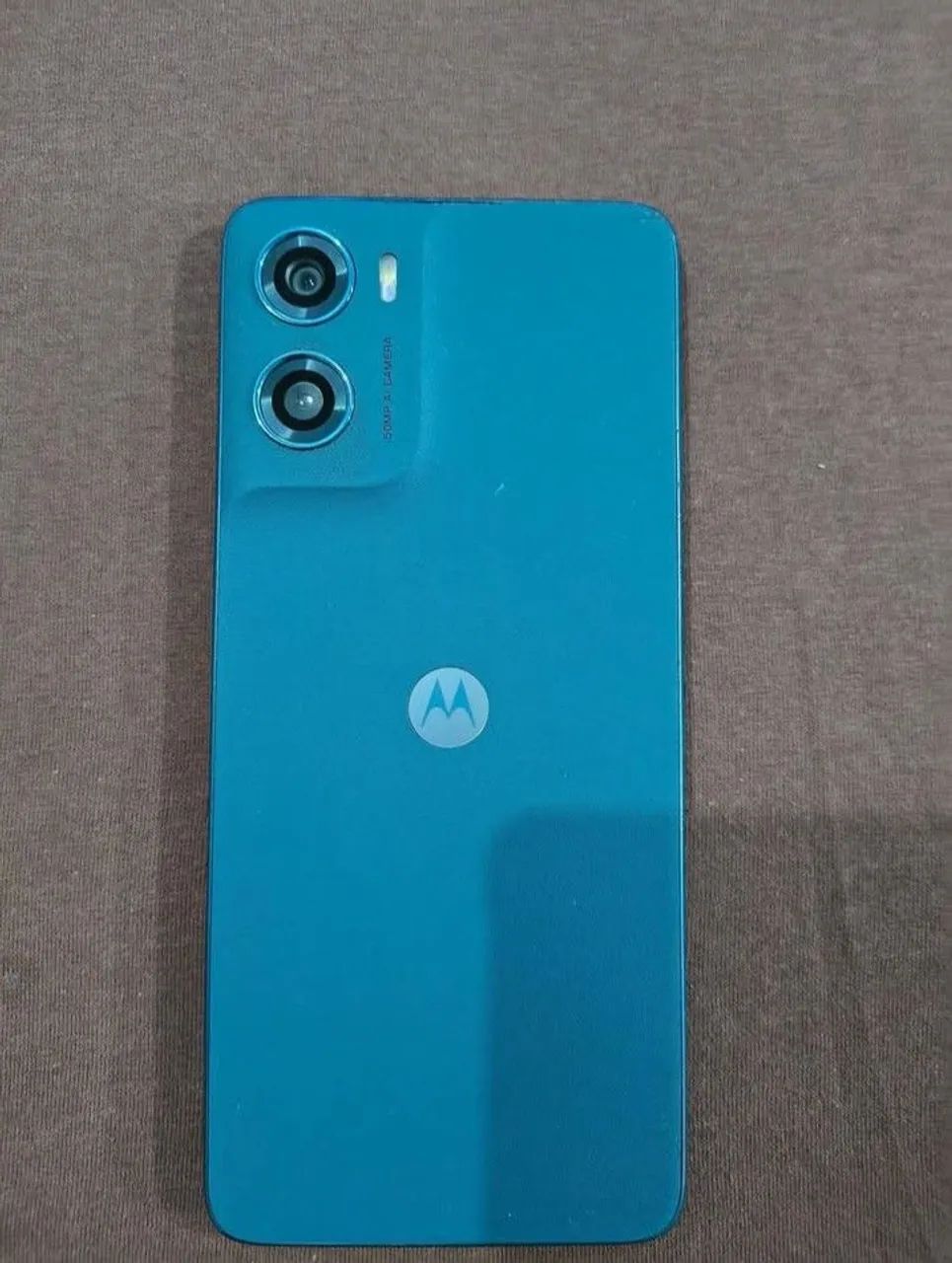 Celular Motorola 128 giga - Foto 2