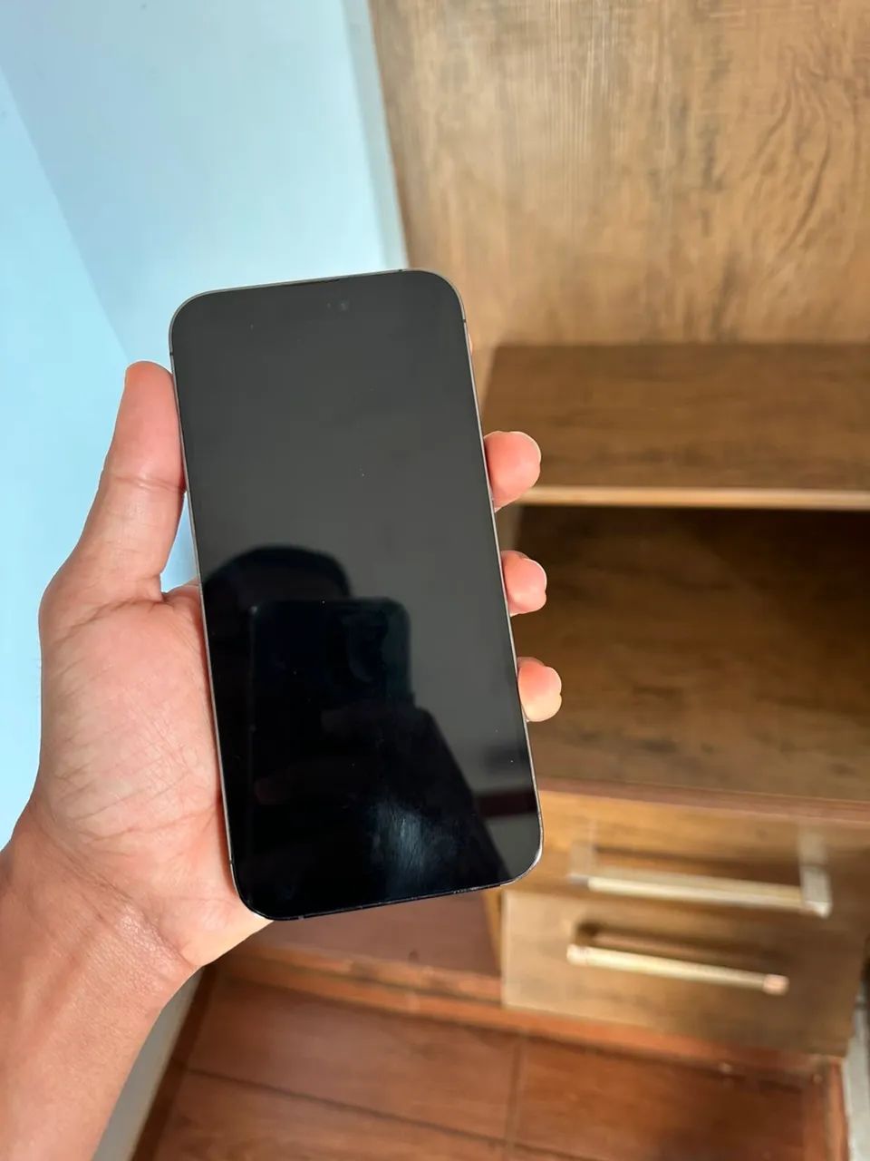 iPhone 14 Pro Max  - Foto 3