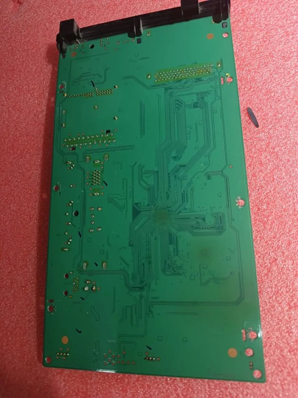 Placa Principal  TV LG 29mn33d-ps Eax64998105 (1.0) - Foto 3