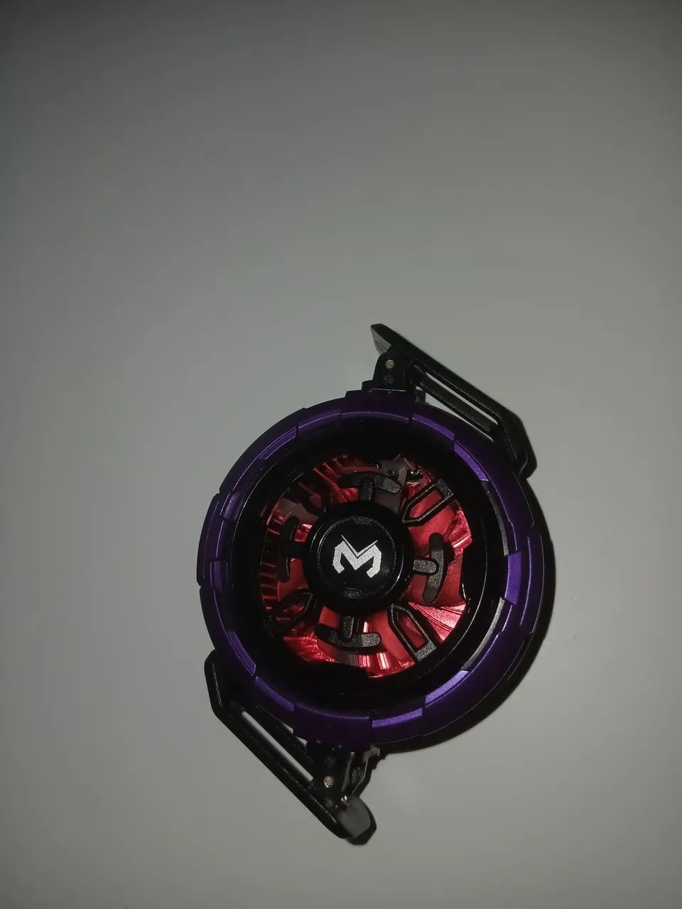COOLER DE CELULAR: MEMO CX08 PRO