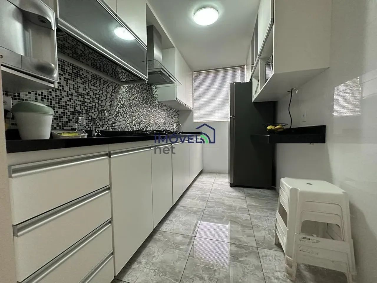 Cobertura Para Aluguel Planalto - Foto 5