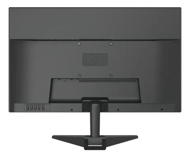 Smart TV LG 50 polegadas 50AU801C0SA UHD 4K ThinQ AI Smart Pro AI Sound Alexa - Foto 4