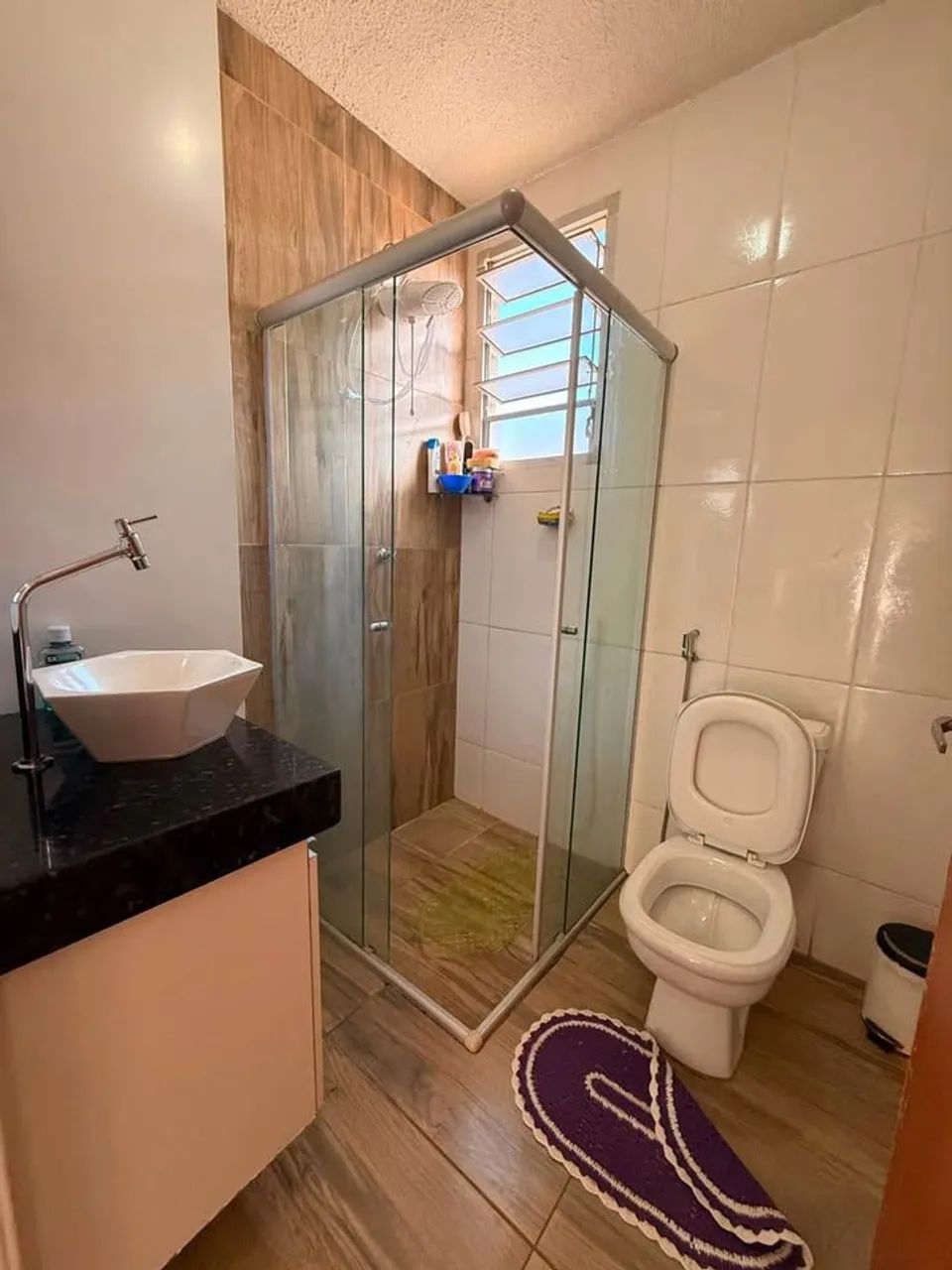 //VENDO APARTAMENTO NO PACOVAL - Foto 5