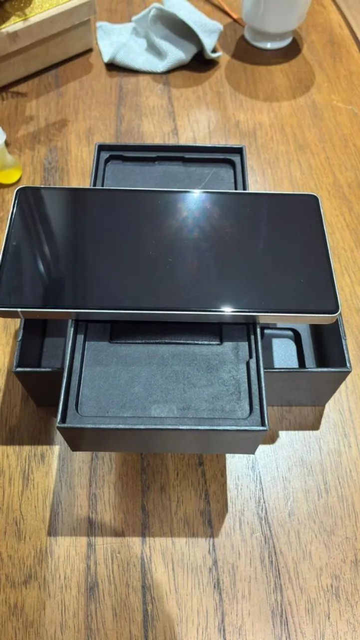 S25 ULTRA 512GB - Foto 2