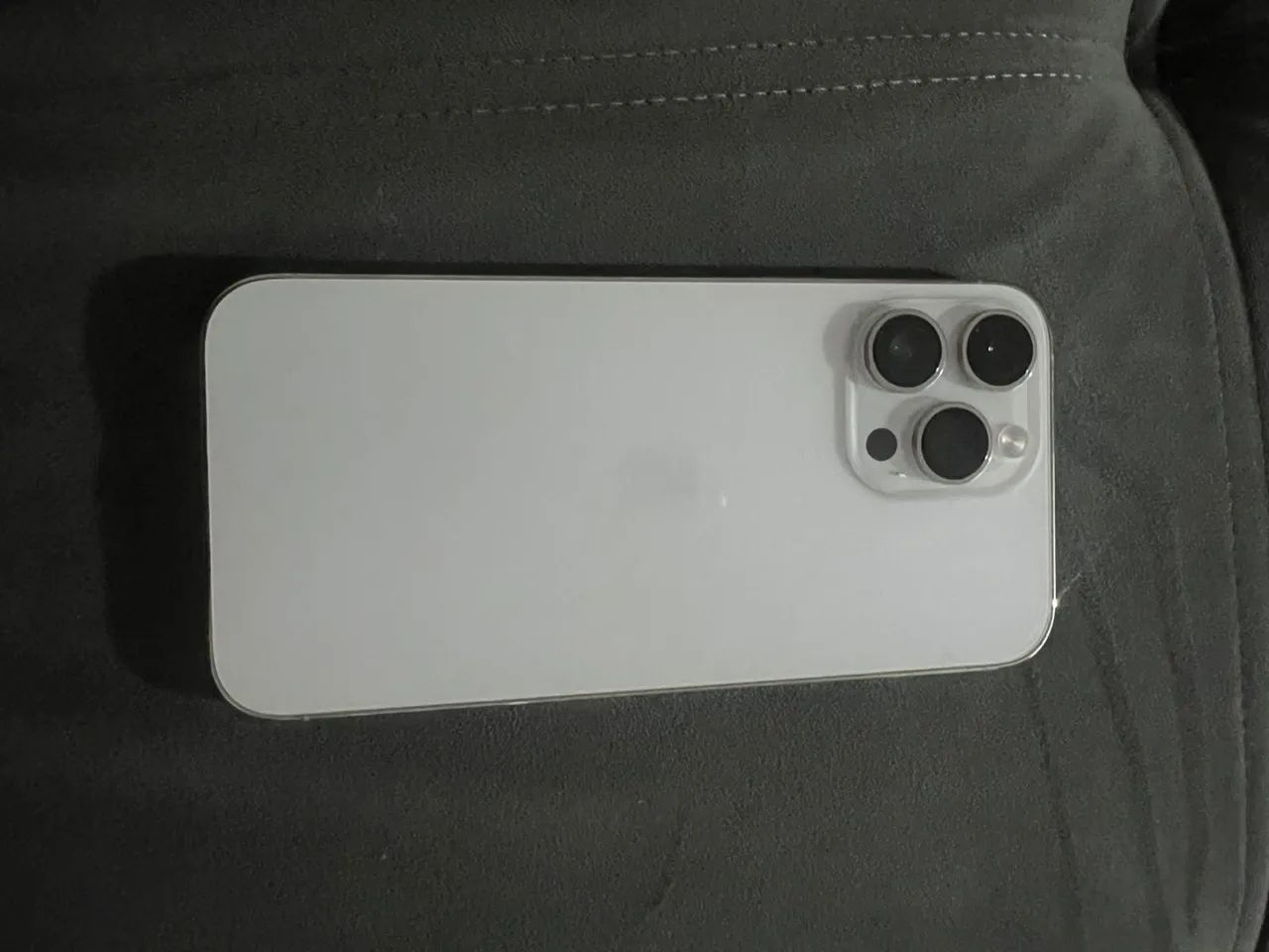14 pro max