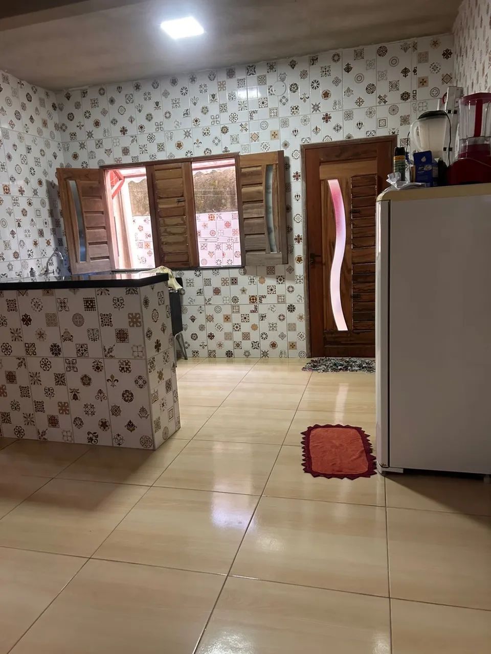 Casa moderna à venda em Pacatuba - Excelente oportunidade! - Foto 4