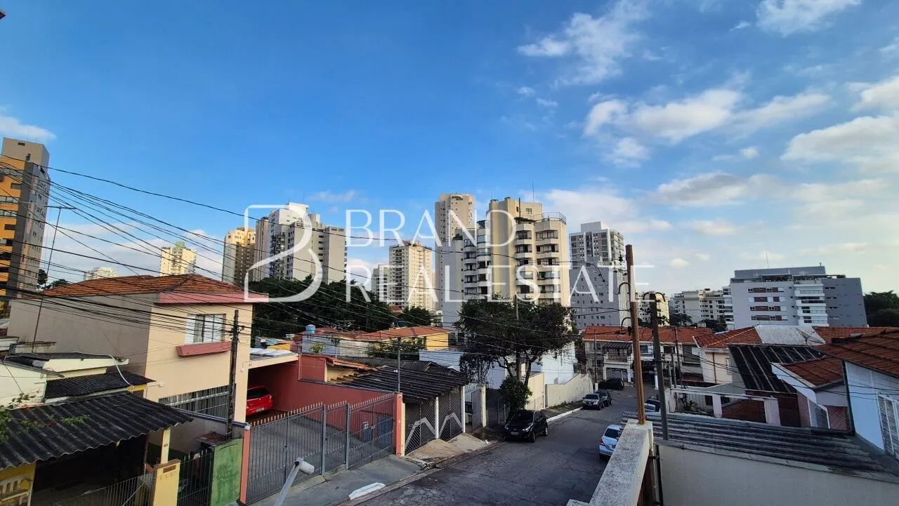 Casa aconchegante 4 dormitórios ensolarada ! - Foto 2
