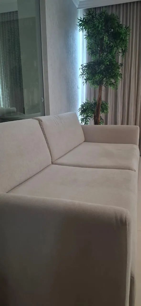 Sofa - Foto 2
