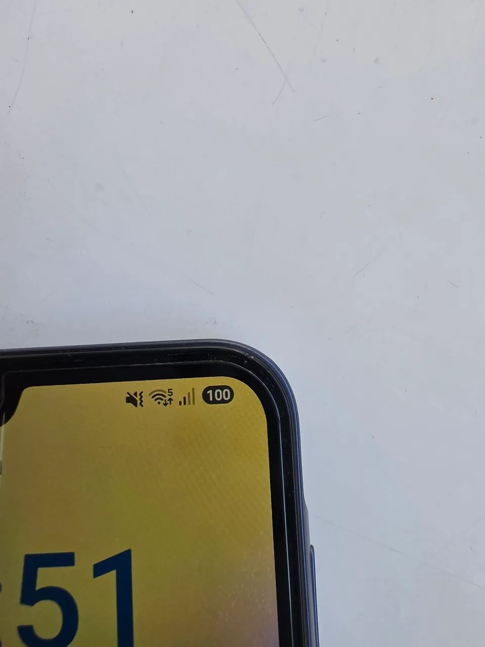 VENDO SMARTPHONE SAMSUNG A15 5G 256gb  - Foto 2
