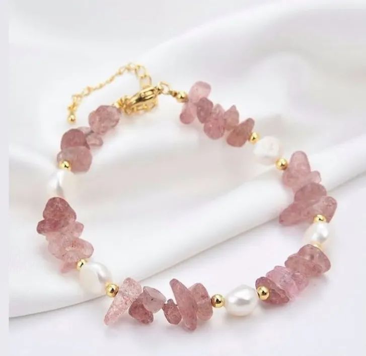 Pulseira 