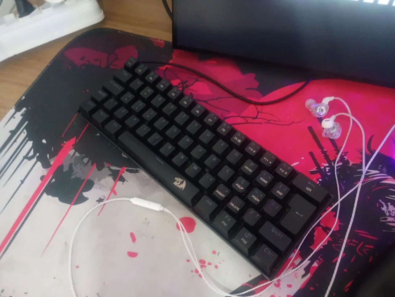 Pc GTX 1660 - Foto 4