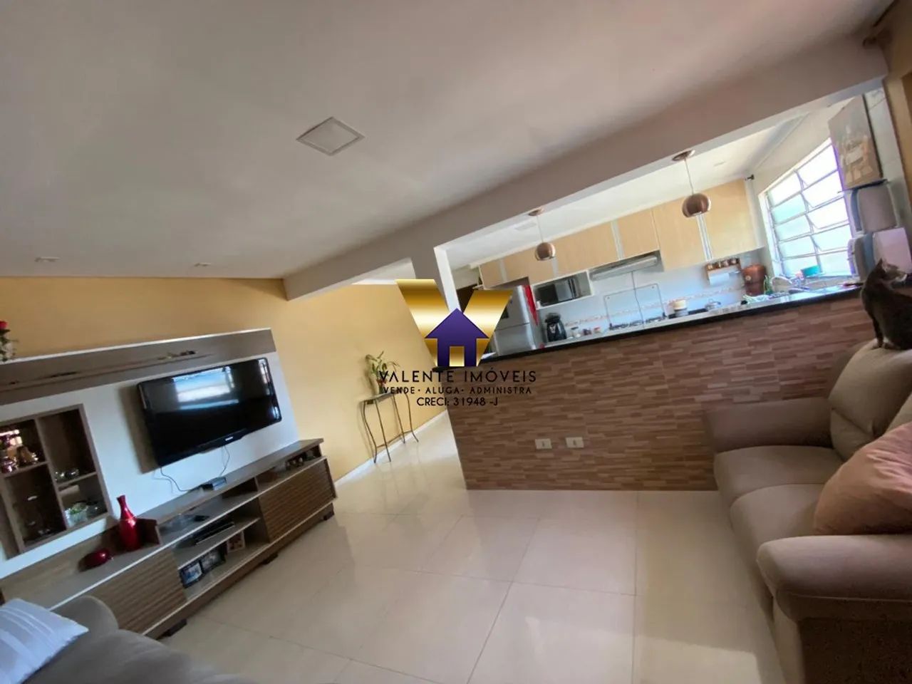 CASA A VENDA EM LARANJEIRAS - Foto 3