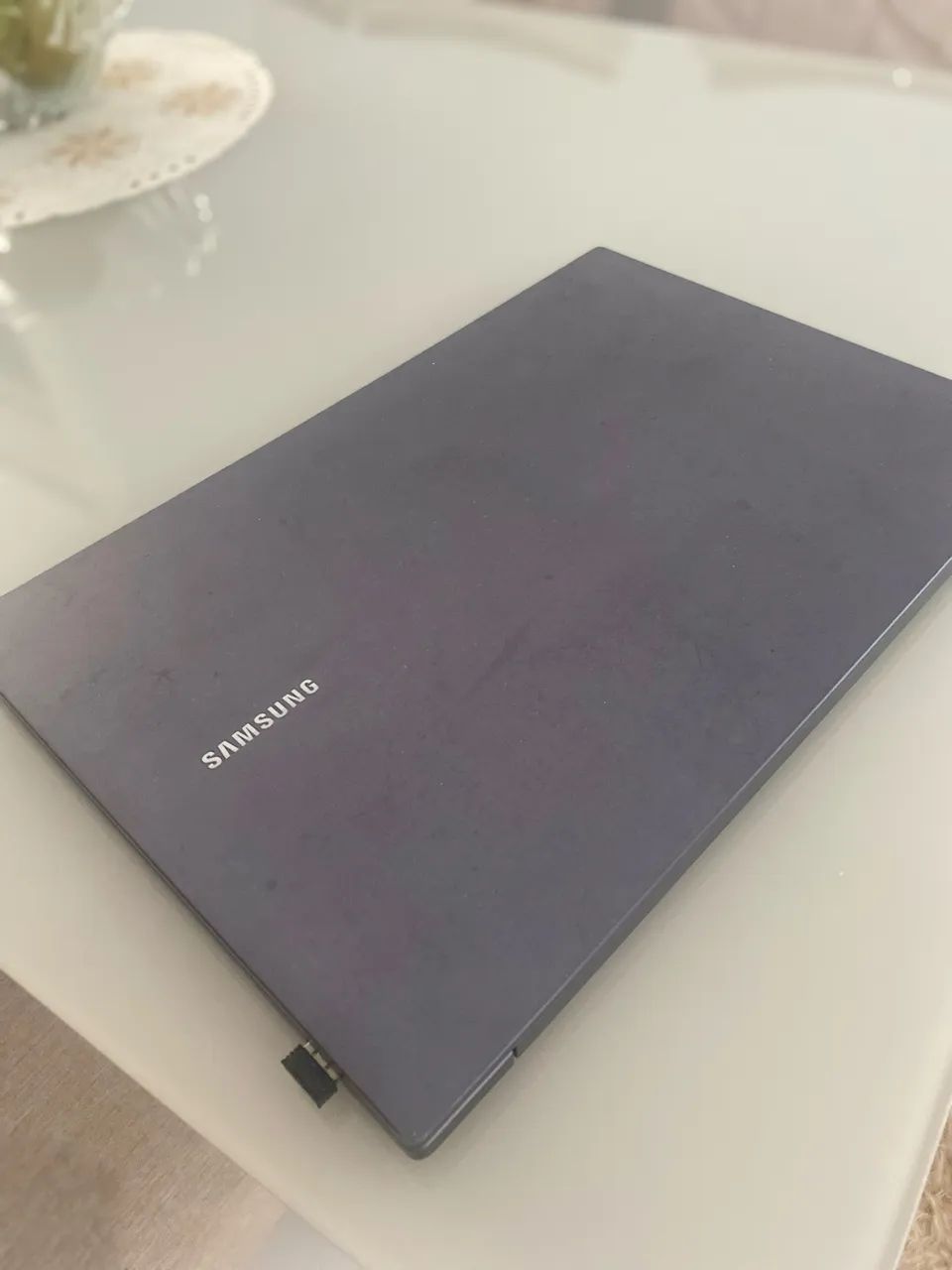 Notebook  - Foto 4