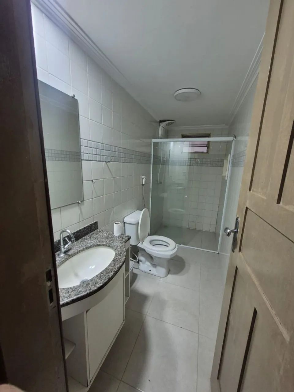 Chacara completa em FUNDÃO - Foto 5