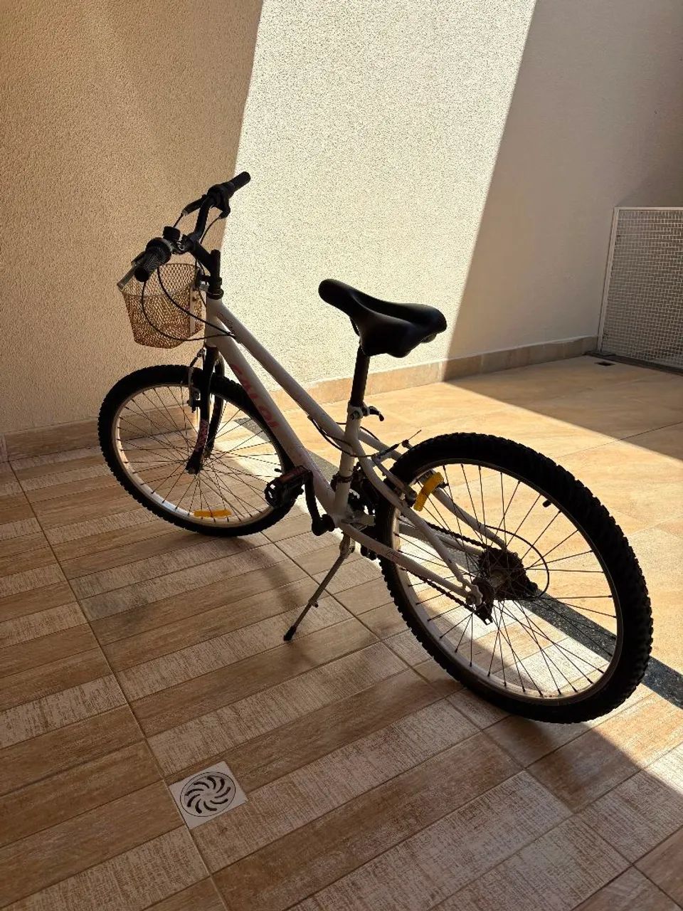 Bicicletas Caloi - Foto 3