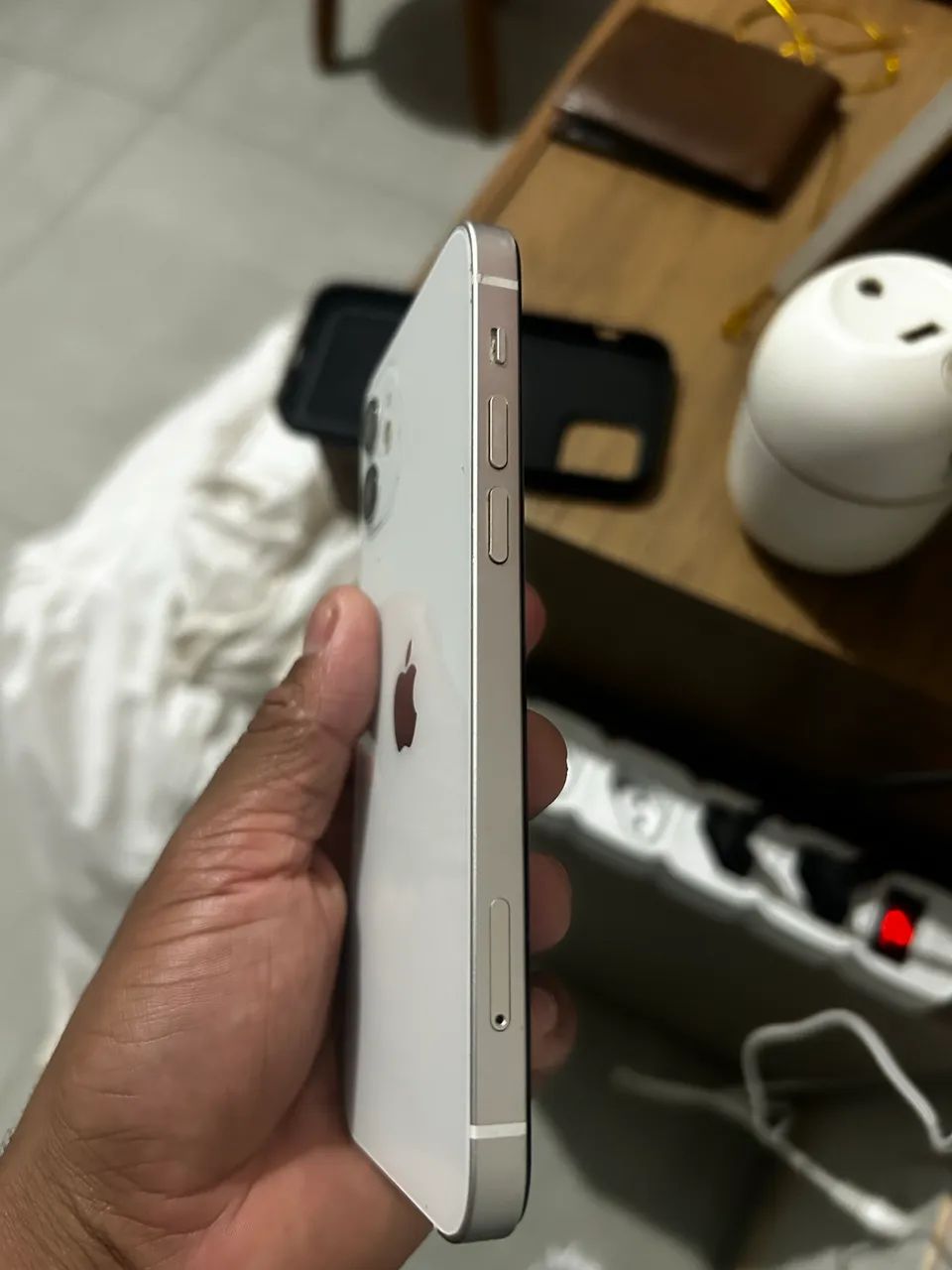 iPhone 12 64g  - Foto 5