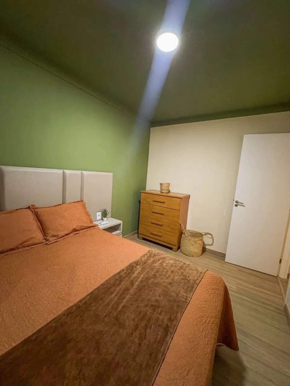 Vendo - Solar Nova Aruana - Foto 2