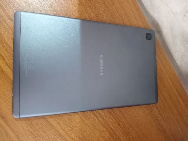 Tablet - Foto 3