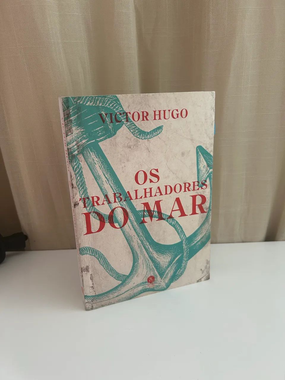 Livros - Foto 5
