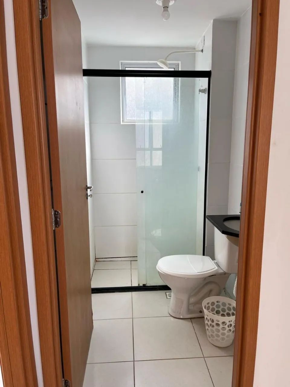 Apartamento para alugar  - Foto 5