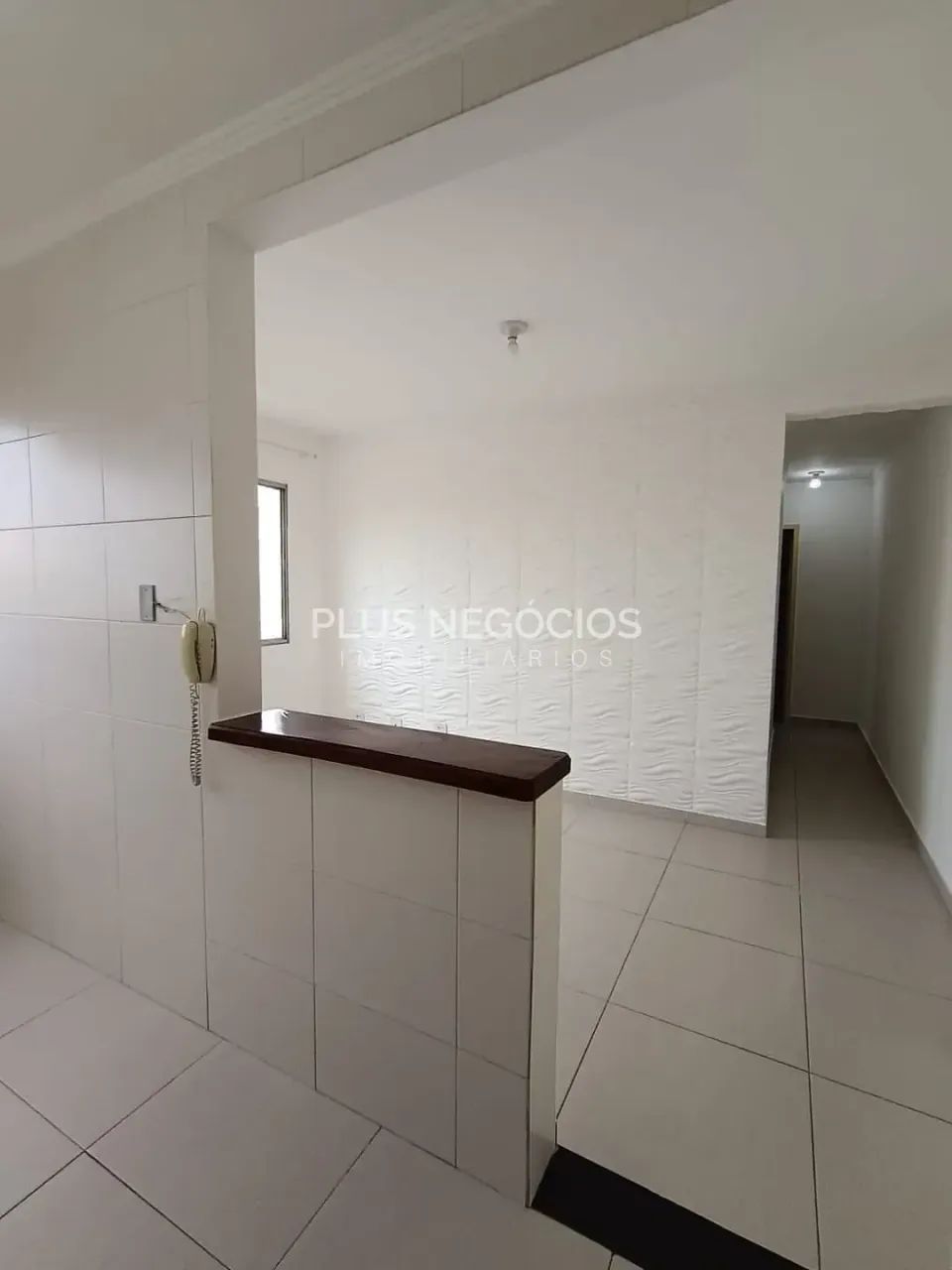 Apartamento à venda, Vossoroca, Votorantim, SP - Foto 3