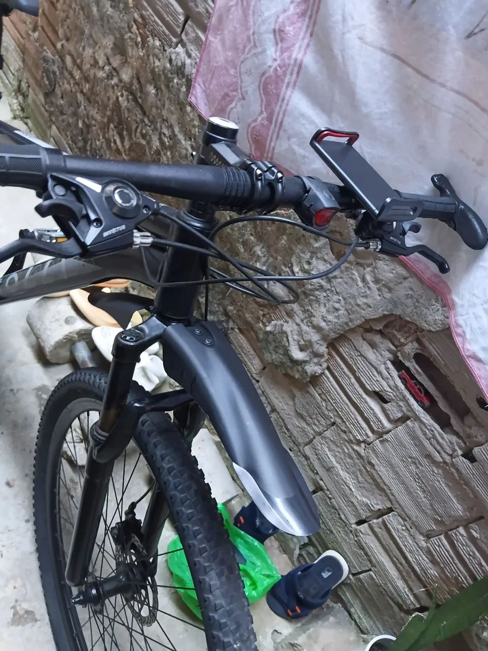Bike aro 29 //2026  - Foto 4