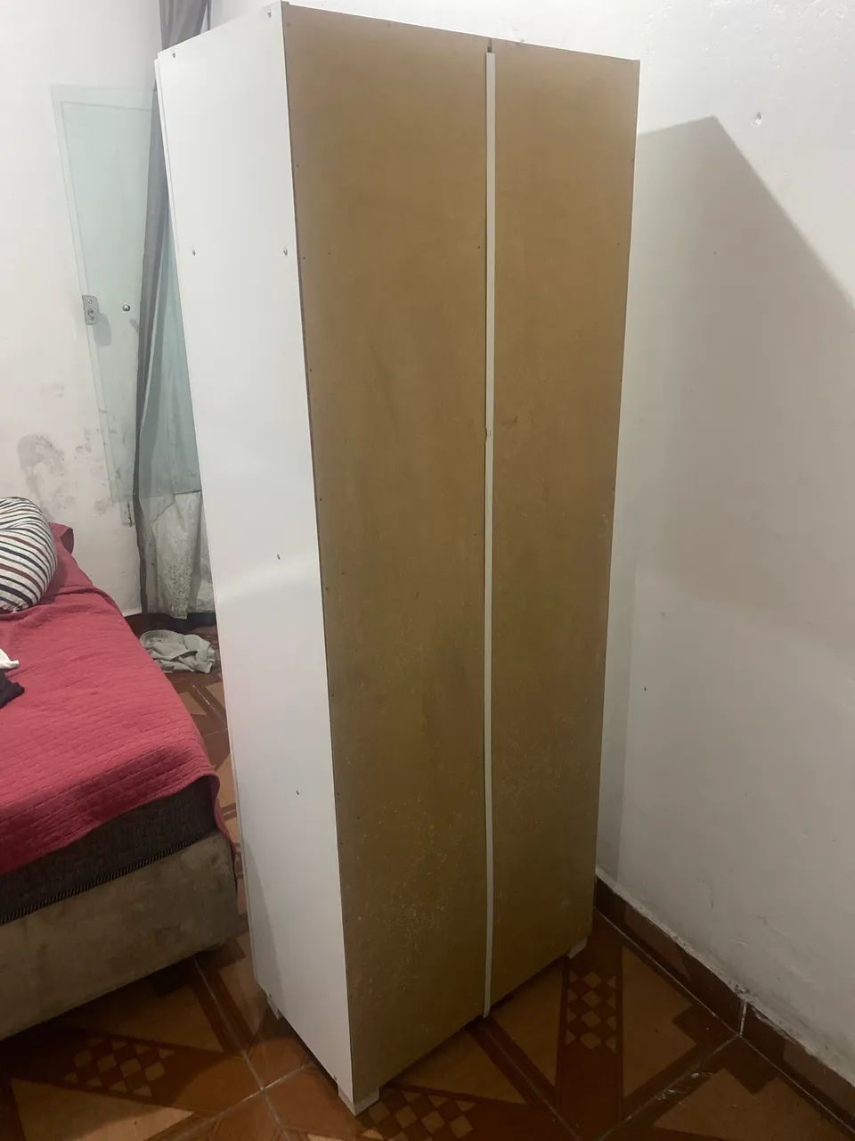 Guarda Roupa - Foto 5