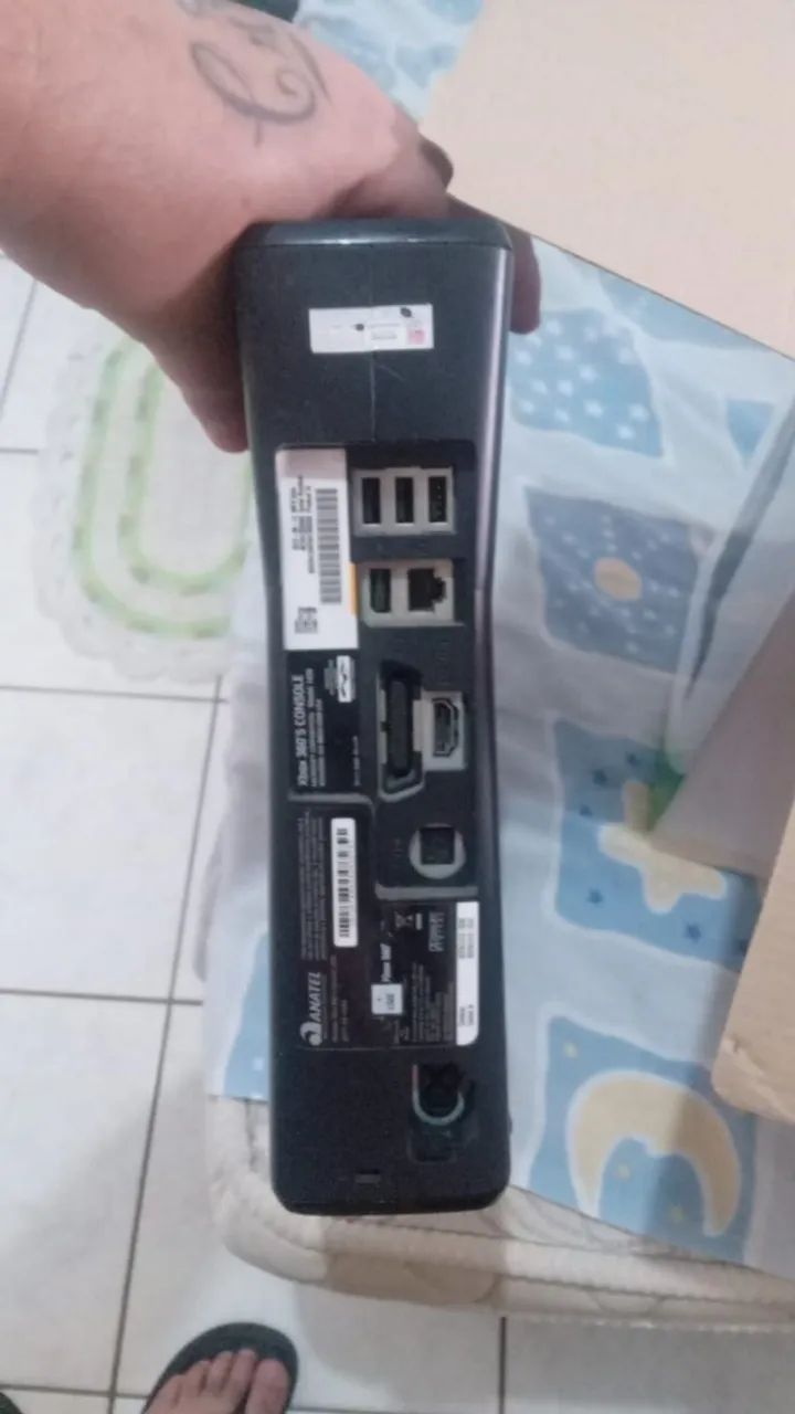 video game - Foto 2