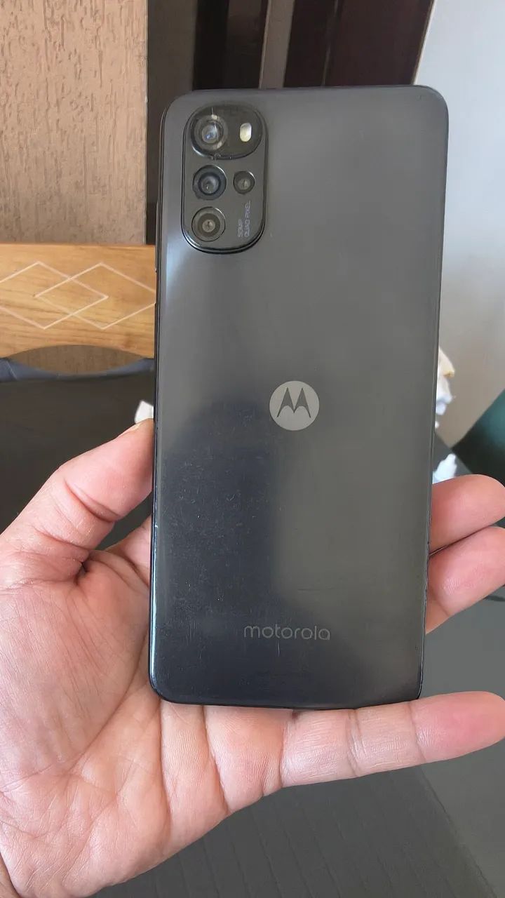 Celular motog22  - Foto 3