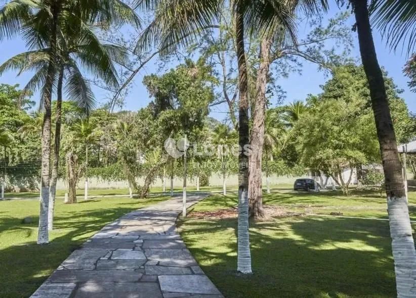 Terreno em Itanhangá, Rio de Janeiro