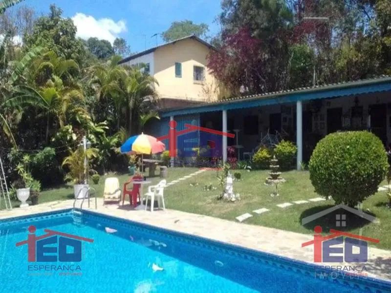 Residencial - Parque Mira Flores
