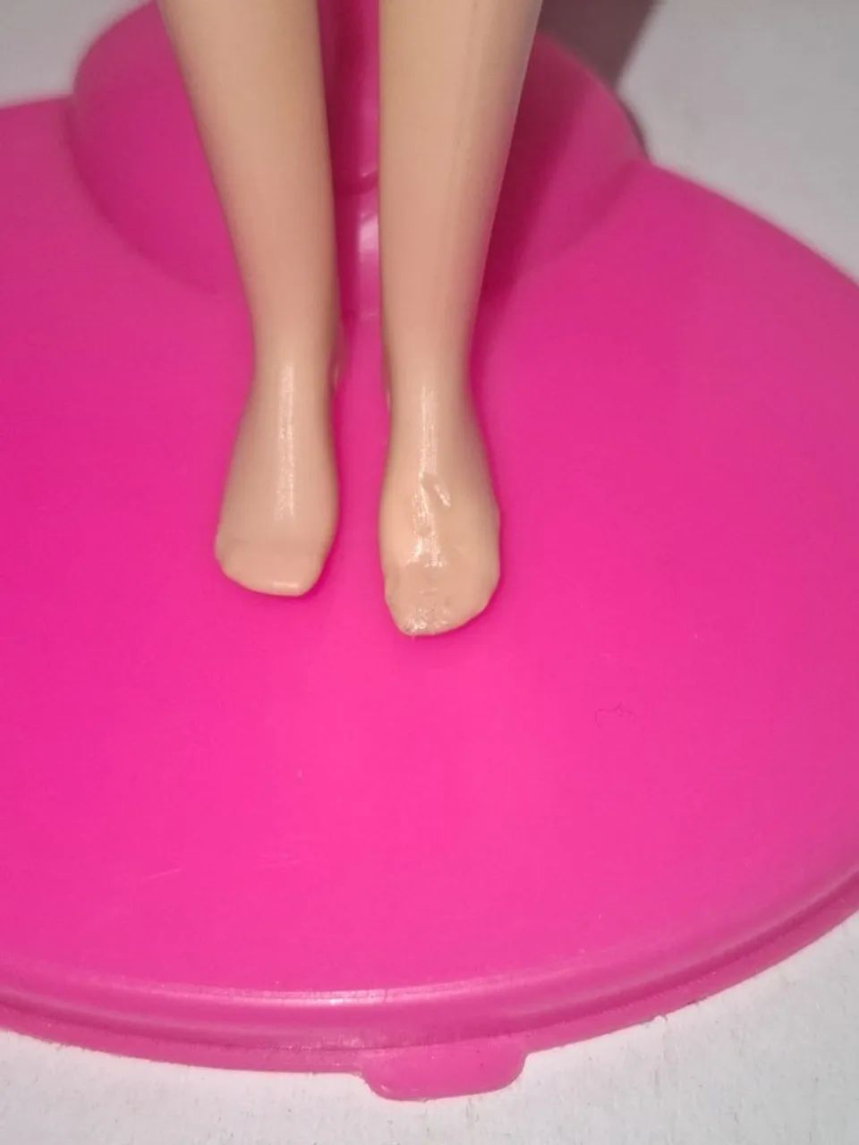 barbie coreana  - Foto 3