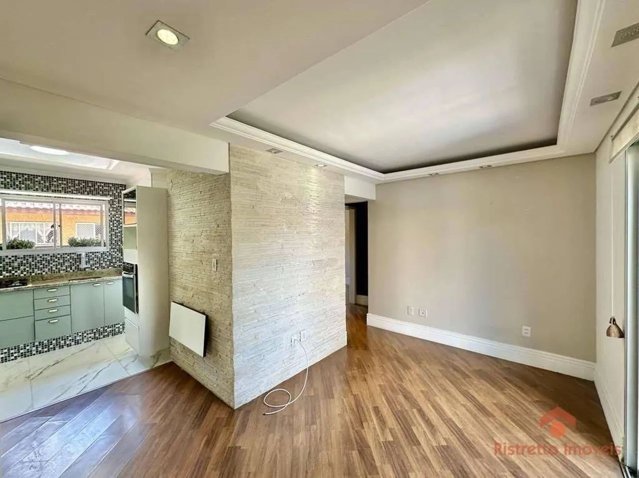 Casa à venda, 50 m² por R$ 315.000,00 - Jardim Torino - Cotia/SP - Foto 4