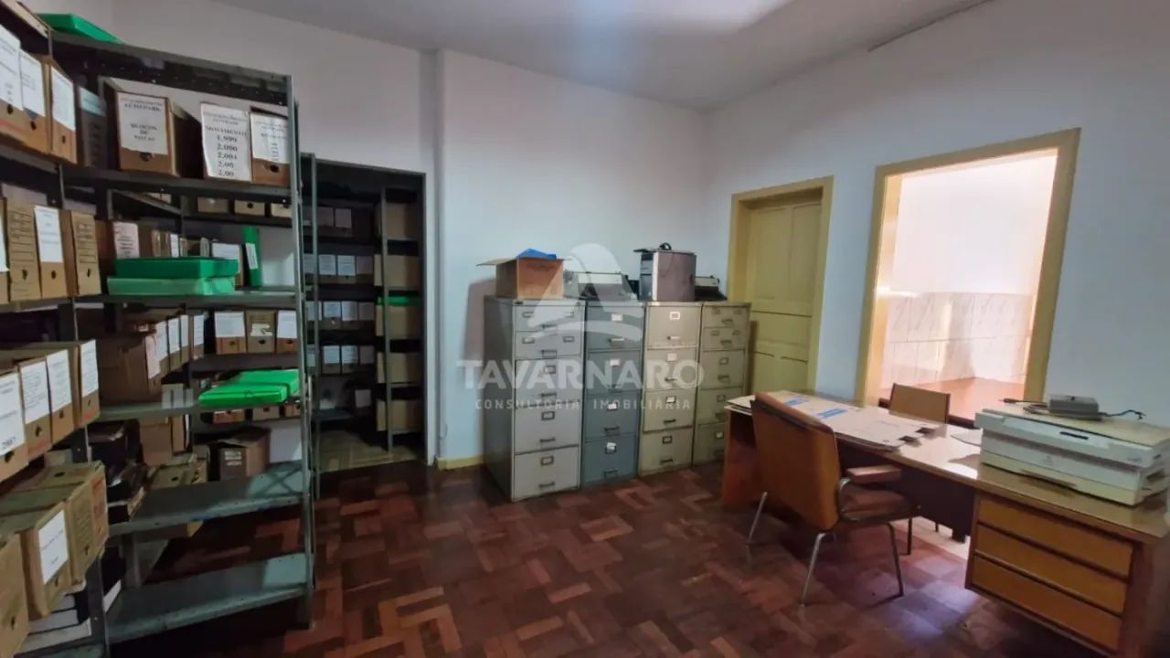 Imóvel Comercial para Locação ? Região Central - Foto 4