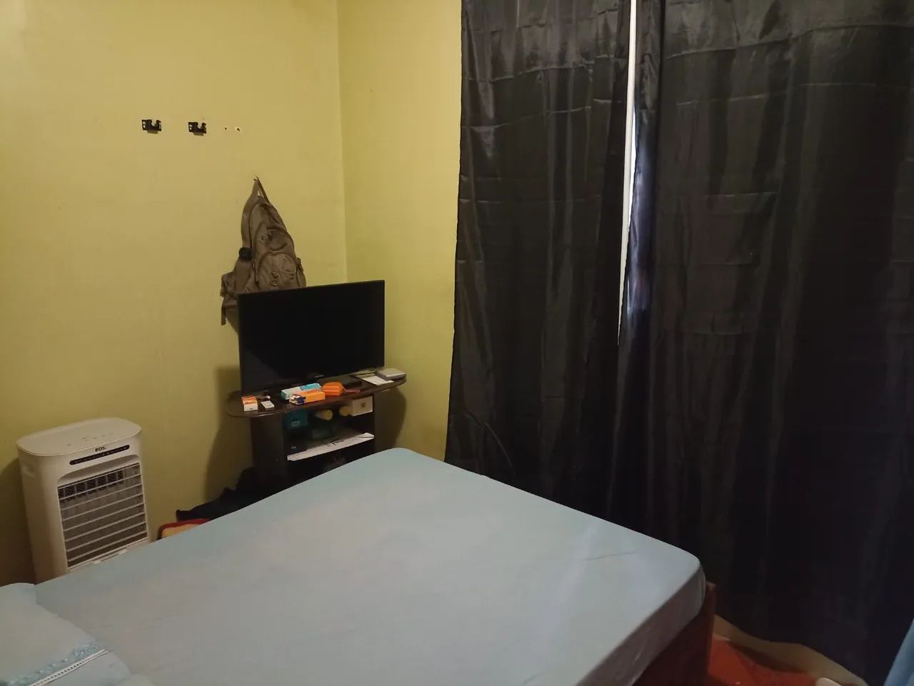 Foto - Belo Horizonte - Granja de Freitas