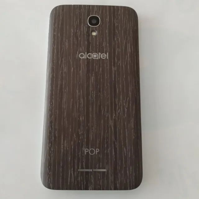 Smartphone Alcatel Pop 4 Premium Edition - Foto 3