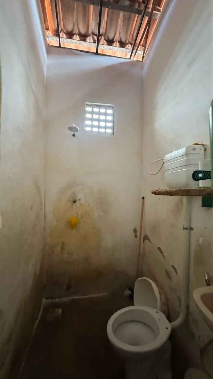 Casa A venda Pato selvagem - Foto 3