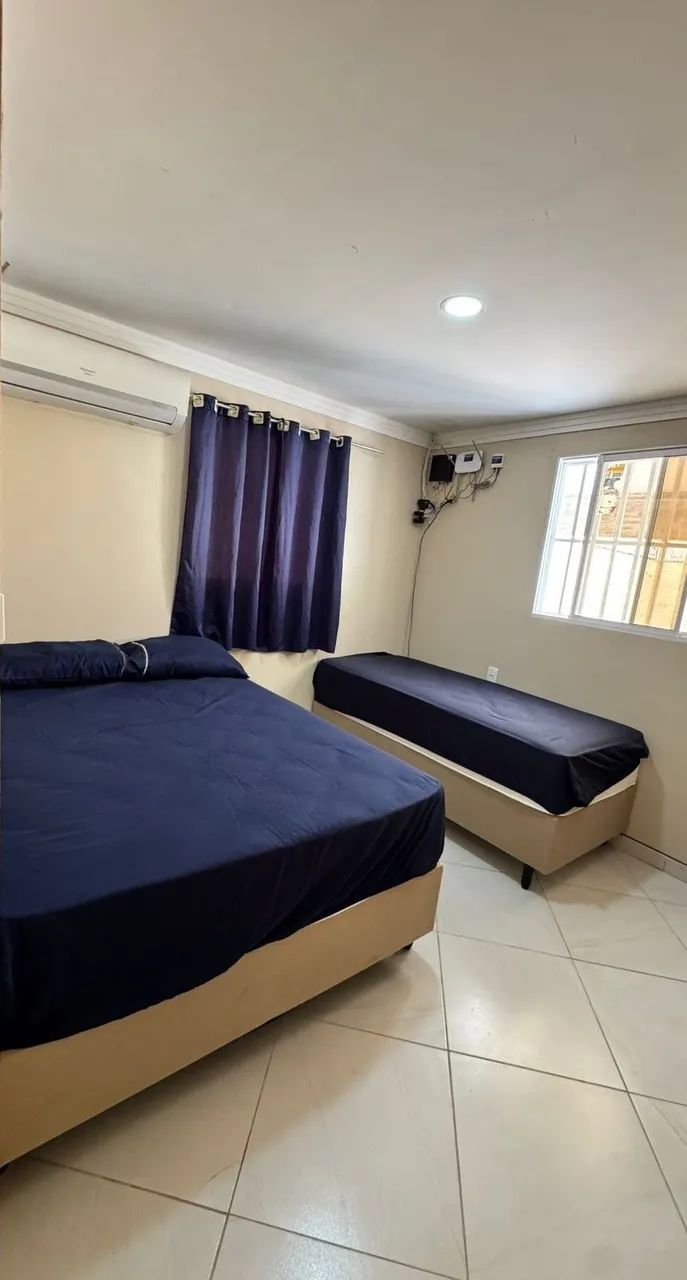 Casa a venda em Carapibus - CA3080 - Foto 5