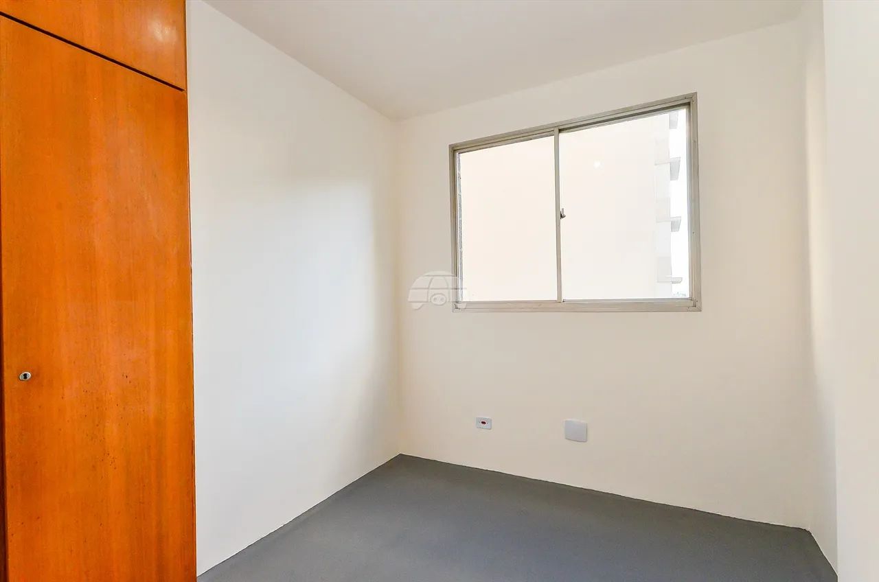 Vendas Apartamento Curitiba PR - Foto 5