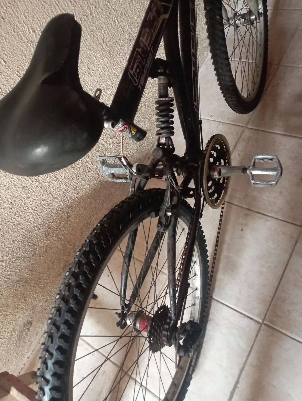 Bik - Foto 3