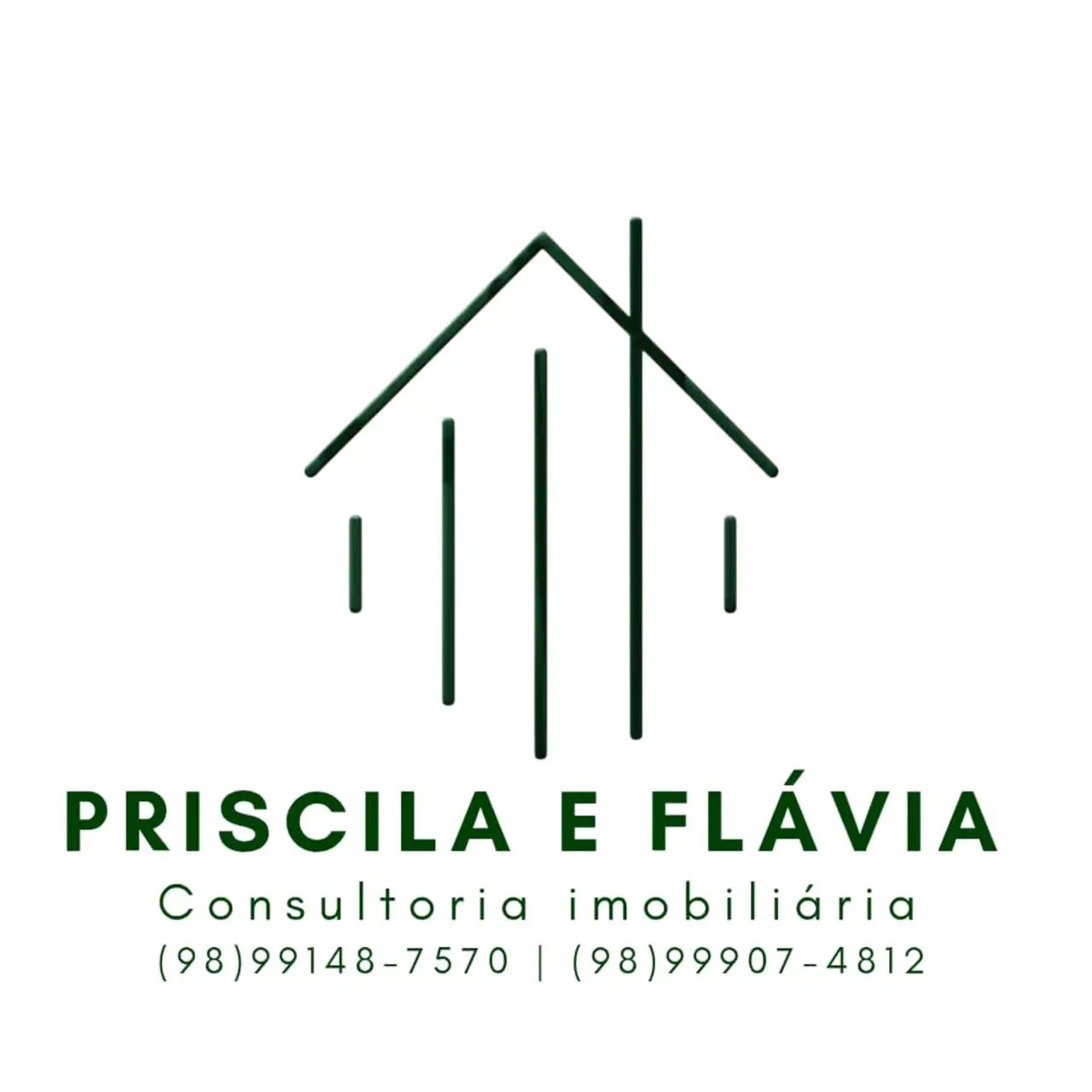 Vendo amplo Galpão no Sao Cristóvão - 270 m² - Foto 5